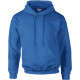 Gildan SWEAT-SHIRT CAPUCHE DRYBLEND�