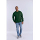 Gildan Heavy Blend� Crew Neck Sweatshirt