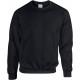 Gildan SWEAT-SHIRT COL ROND HEAVY BLEND�