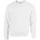 Gildan SWEAT-SHIRT COL ROND HEAVY BLEND�