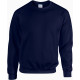 Gildan SWEAT-SHIRT COL ROND HEAVY BLEND�