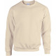 Gildan SWEAT-SHIRT COL ROND HEAVY BLEND�