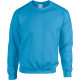 Gildan Heavy Blend� Crew Neck Sweatshirt