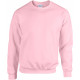 Gildan SWEAT-SHIRT COL ROND HEAVY BLEND�