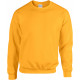 Gildan SWEAT-SHIRT COL ROND HEAVY BLEND�