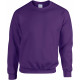 Gildan SWEAT-SHIRT COL ROND HEAVY BLEND�