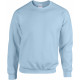 Gildan SWEAT-SHIRT COL ROND HEAVY BLEND�