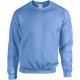 Gildan SWEAT-SHIRT COL ROND HEAVY BLEND�