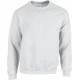 Gildan SWEAT-SHIRT COL ROND HEAVY BLEND�