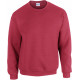 Gildan Heavy Blend� Crew Neck Sweatshirt