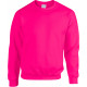 Gildan SWEAT-SHIRT COL ROND HEAVY BLEND�