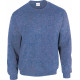 Gildan SWEAT-SHIRT COL ROND HEAVY BLEND�