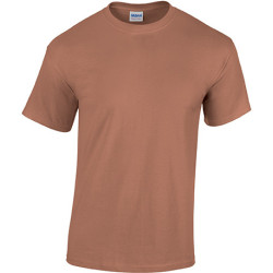 Gildan Premium Crew Neck Men´s T-shirt