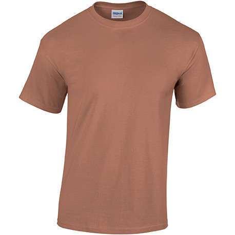 Gildan Premium Crew Neck Men´s T-shirt