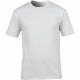 Gildan Premium Crew Neck Men´s T-shirt