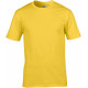 Gildan Premium Crew Neck Men´s T-shirt