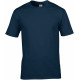 Gildan T-SHIRT HOMME COL ROND PREMIUM