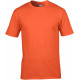 Gildan Premium Crew Neck Men´s T-shirt