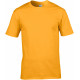 Gildan Premium Crew Neck Men´s T-shirt