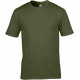 Gildan Premium Crew Neck Men´s T-shirt