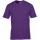 Gildan Premium Crew Neck Men´s T-shirt