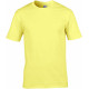 Gildan Premium Crew Neck Men´s T-shirt