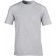 Gildan Premium Crew Neck Men´s T-shirt