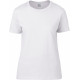 Gildan T-SHIRT FEMME COL ROND PREMIUM