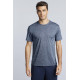 Gildan Performance Men´s T-Shirt