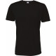 Gildan Performance Men´s T-Shirt