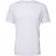 Gildan Performance Men´s T-Shirt