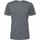 Gildan Performance Men´s T-Shirt