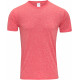 Gildan Performance Men´s T-Shirt