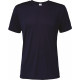 Gildan Performance Men´s T-Shirt