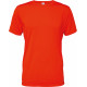 Gildan Performance Men´s T-Shirt