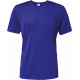 Gildan Performance Men´s T-Shirt