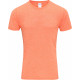 Gildan Performance Men´s T-Shirt