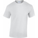 Gildan Heavy Cotton� Men´s T-shirt