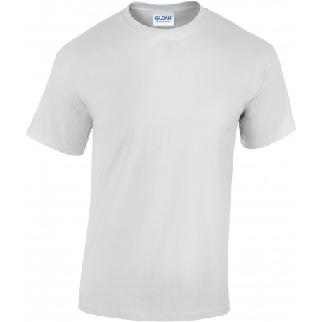 Gildan Heavy Cotton� Men´s T-shirt