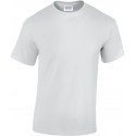 Gildan Heavy Cotton� Men´s T-shirt