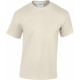 Gildan Heavy Cotton� Men´s T-shirt