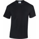 Gildan Heavy Cotton� Men´s T-shirt