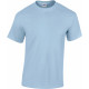 Gildan Heavy Cotton� Men´s T-shirt