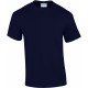 Gildan Heavy Cotton� Men´s T-shirt