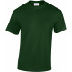 Gildan Heavy Cotton� Men´s T-shirt