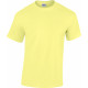 Gildan Heavy Cotton� Men´s T-shirt