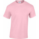 Gildan Heavy Cotton� Men´s T-shirt