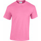 Gildan Heavy Cotton� Men´s T-shirt