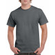 Gildan Heavy Cotton� Men´s T-shirt