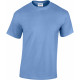 Gildan T-SHIRT HOMME HEAVY COTTON�